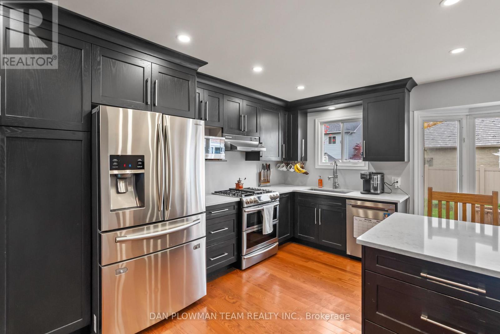 38 Hemmingway Drive, Clarington, Ontario  L1E 2C7 - Photo 11 - E12503868