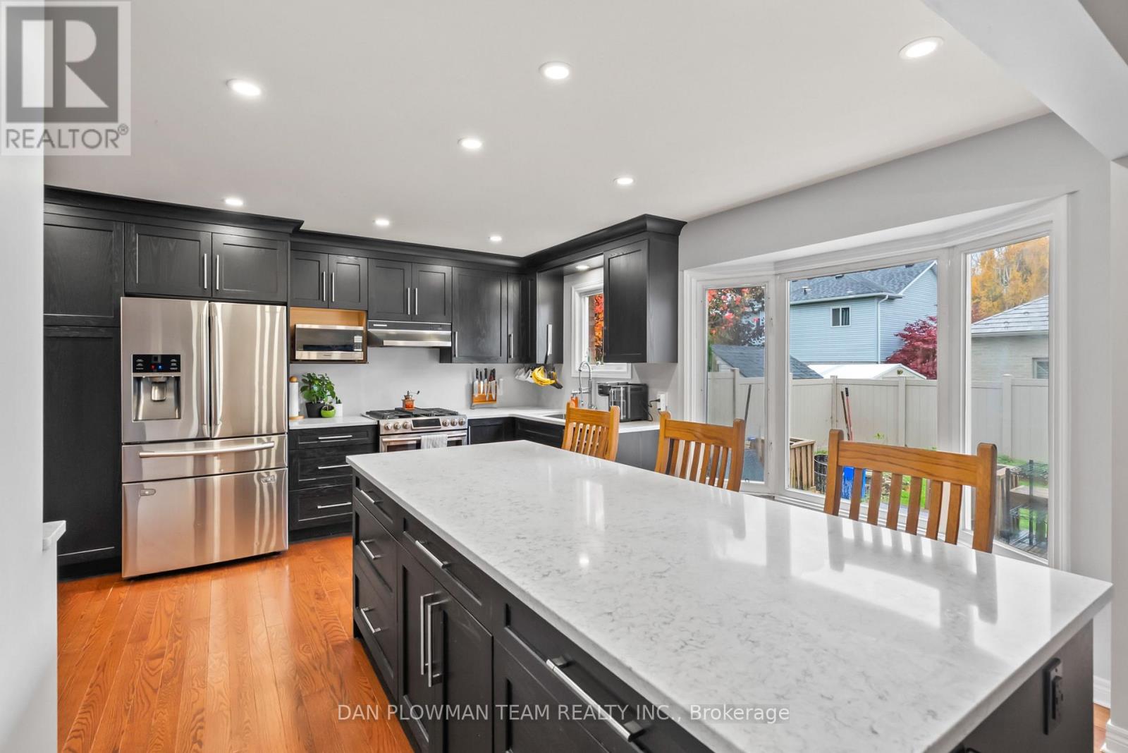 38 Hemmingway Drive, Clarington, Ontario  L1E 2C7 - Photo 13 - E12503868