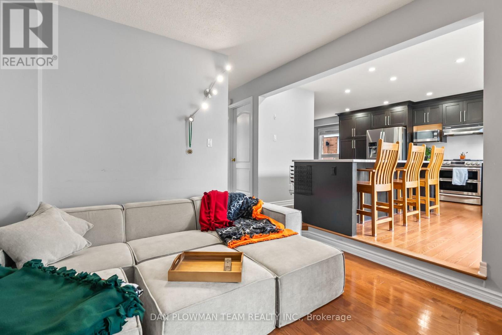 38 Hemmingway Drive, Clarington, Ontario  L1E 2C7 - Photo 16 - E12503868