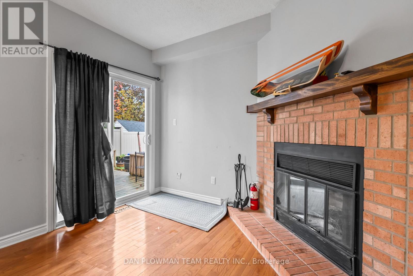 38 Hemmingway Drive, Clarington, Ontario  L1E 2C7 - Photo 17 - E12503868