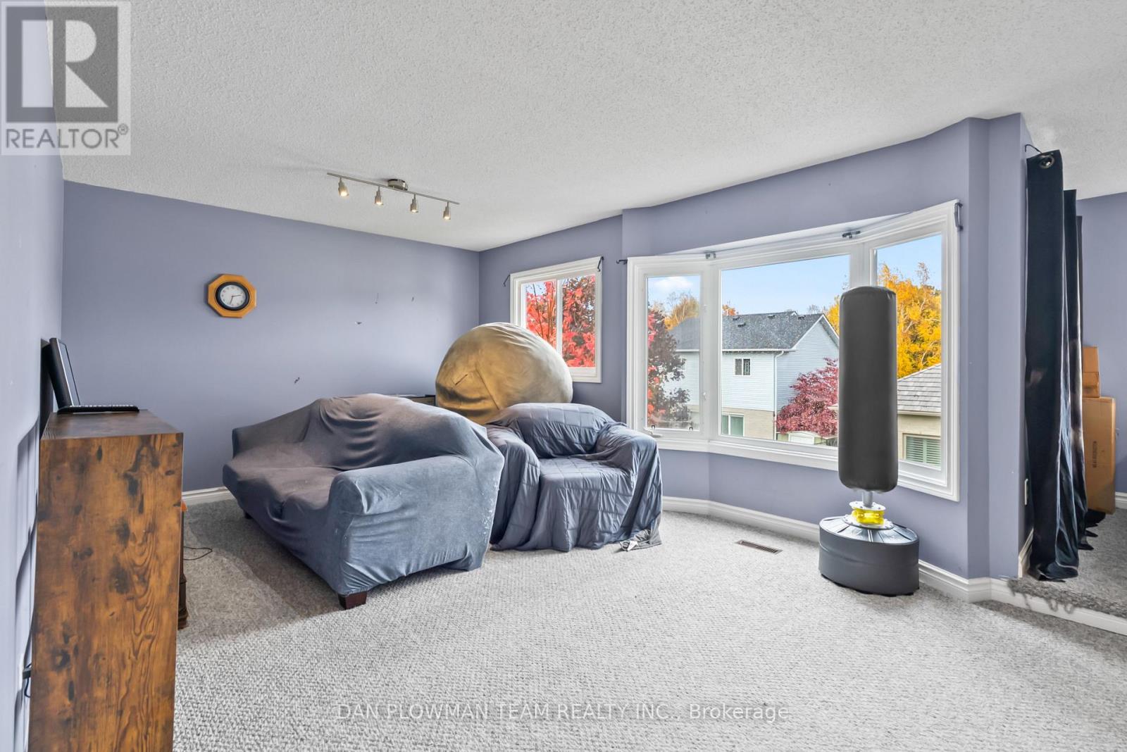 38 Hemmingway Drive, Clarington, Ontario  L1E 2C7 - Photo 19 - E12503868