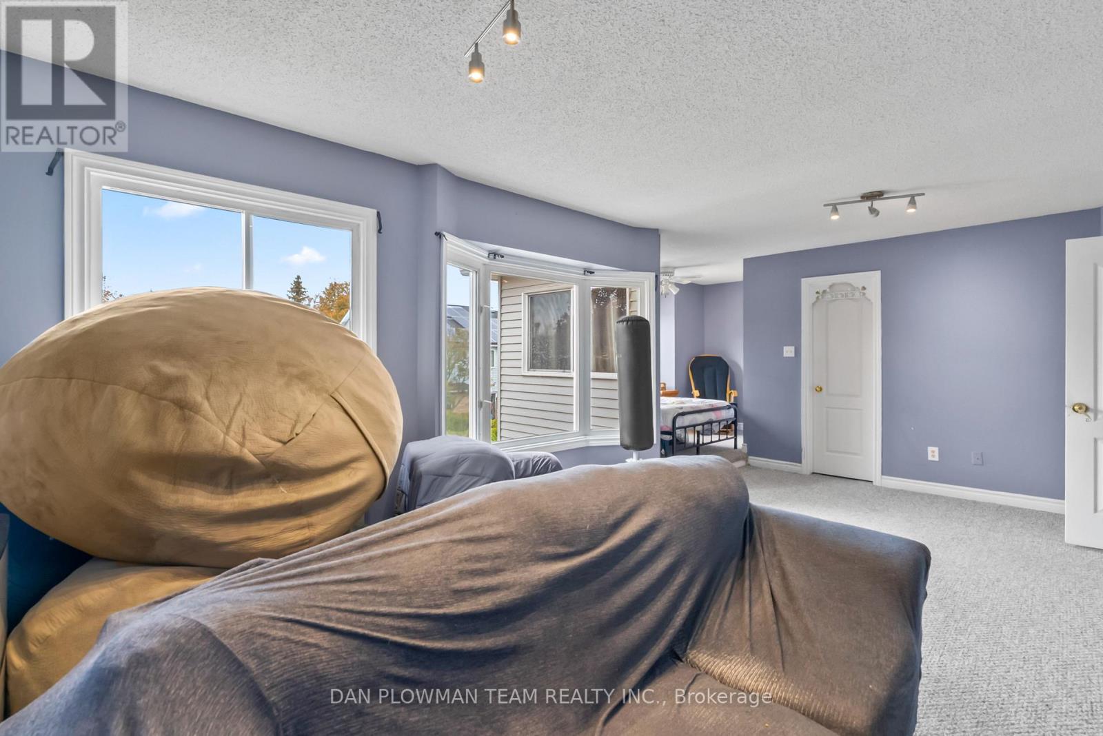 38 Hemmingway Drive, Clarington, Ontario  L1E 2C7 - Photo 20 - E12503868