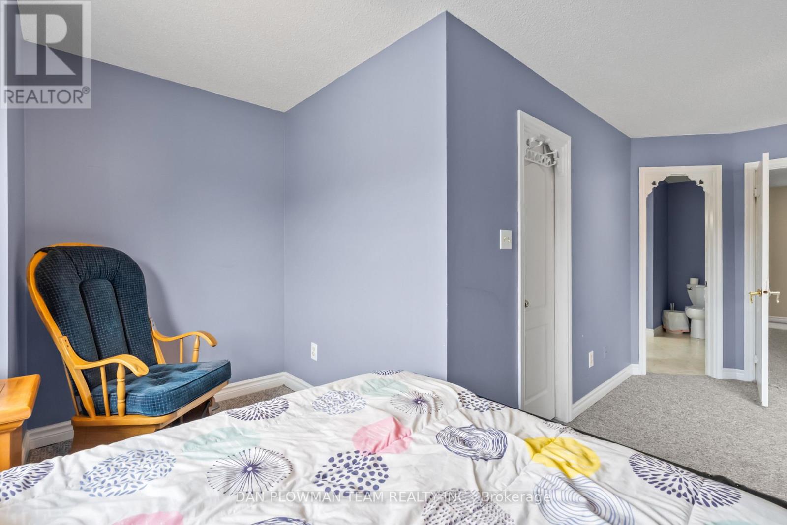 38 Hemmingway Drive, Clarington, Ontario  L1E 2C7 - Photo 21 - E12503868