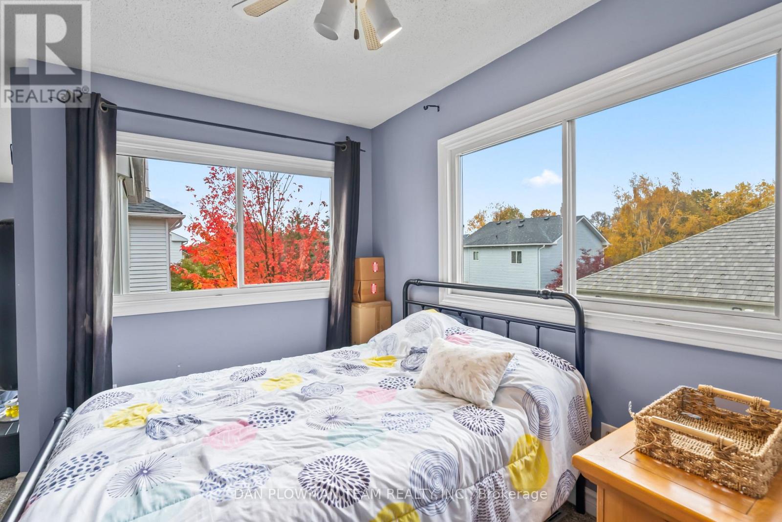 38 Hemmingway Drive, Clarington, Ontario  L1E 2C7 - Photo 22 - E12503868