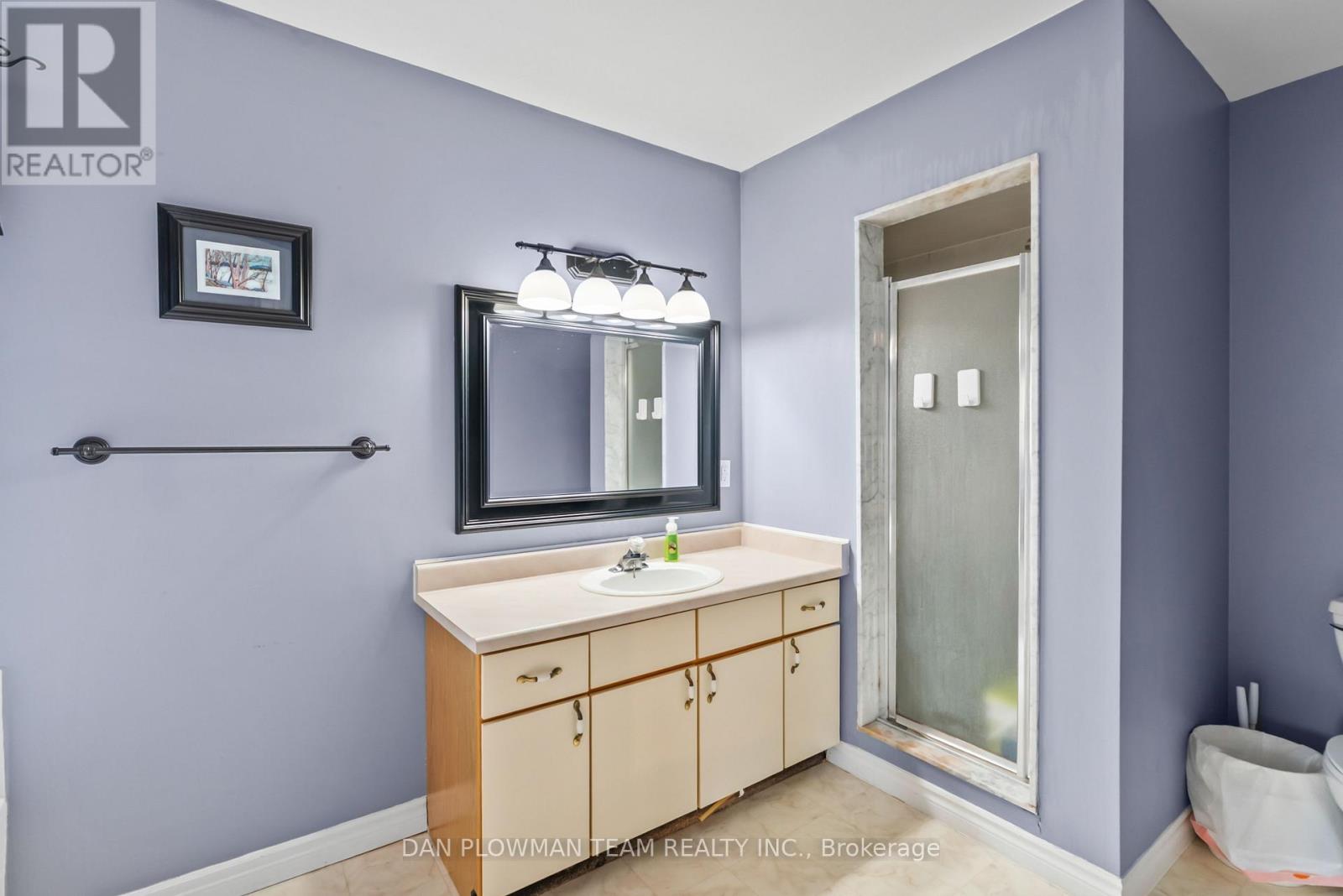 38 Hemmingway Drive, Clarington, Ontario  L1E 2C7 - Photo 23 - E12503868