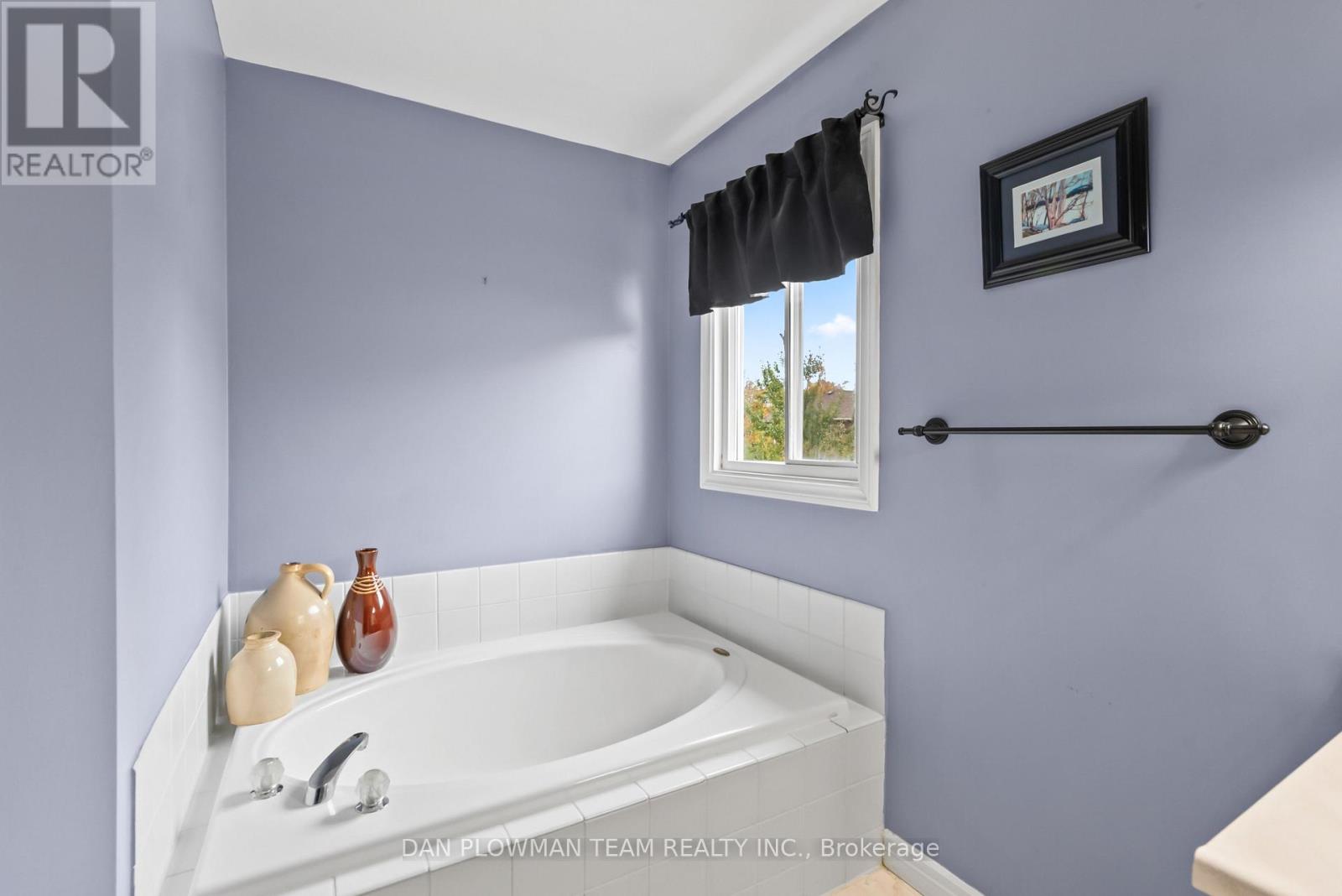 38 Hemmingway Drive, Clarington, Ontario  L1E 2C7 - Photo 24 - E12503868