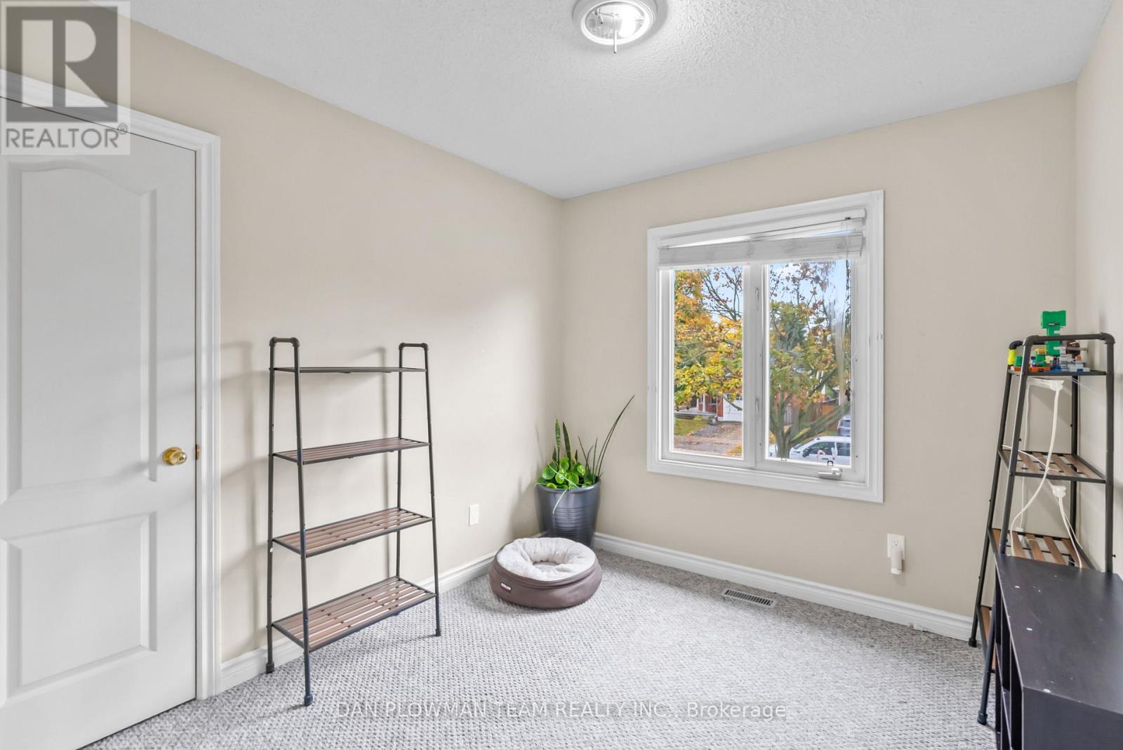 38 Hemmingway Drive, Clarington, Ontario  L1E 2C7 - Photo 25 - E12503868