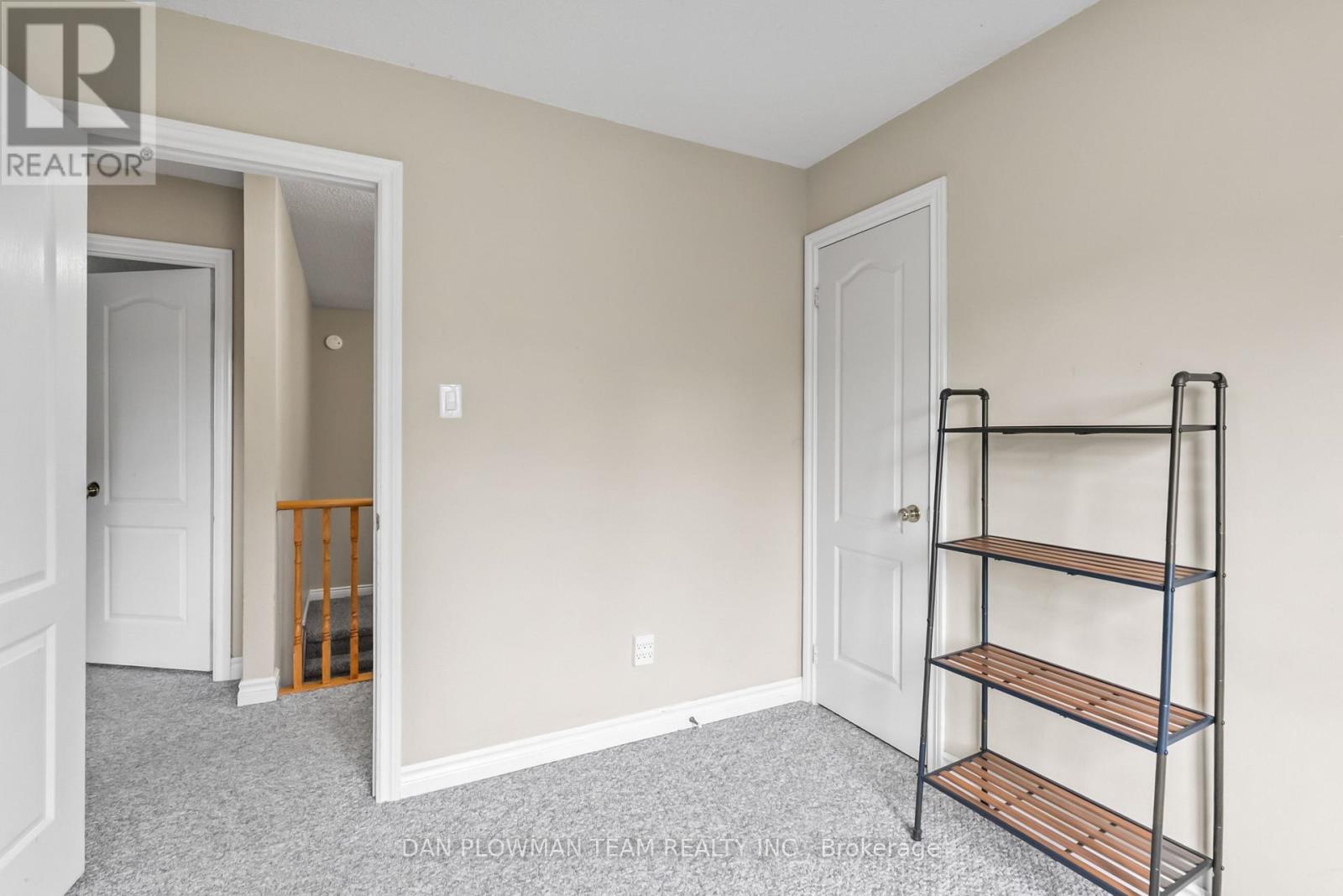 38 Hemmingway Drive, Clarington, Ontario  L1E 2C7 - Photo 26 - E12503868