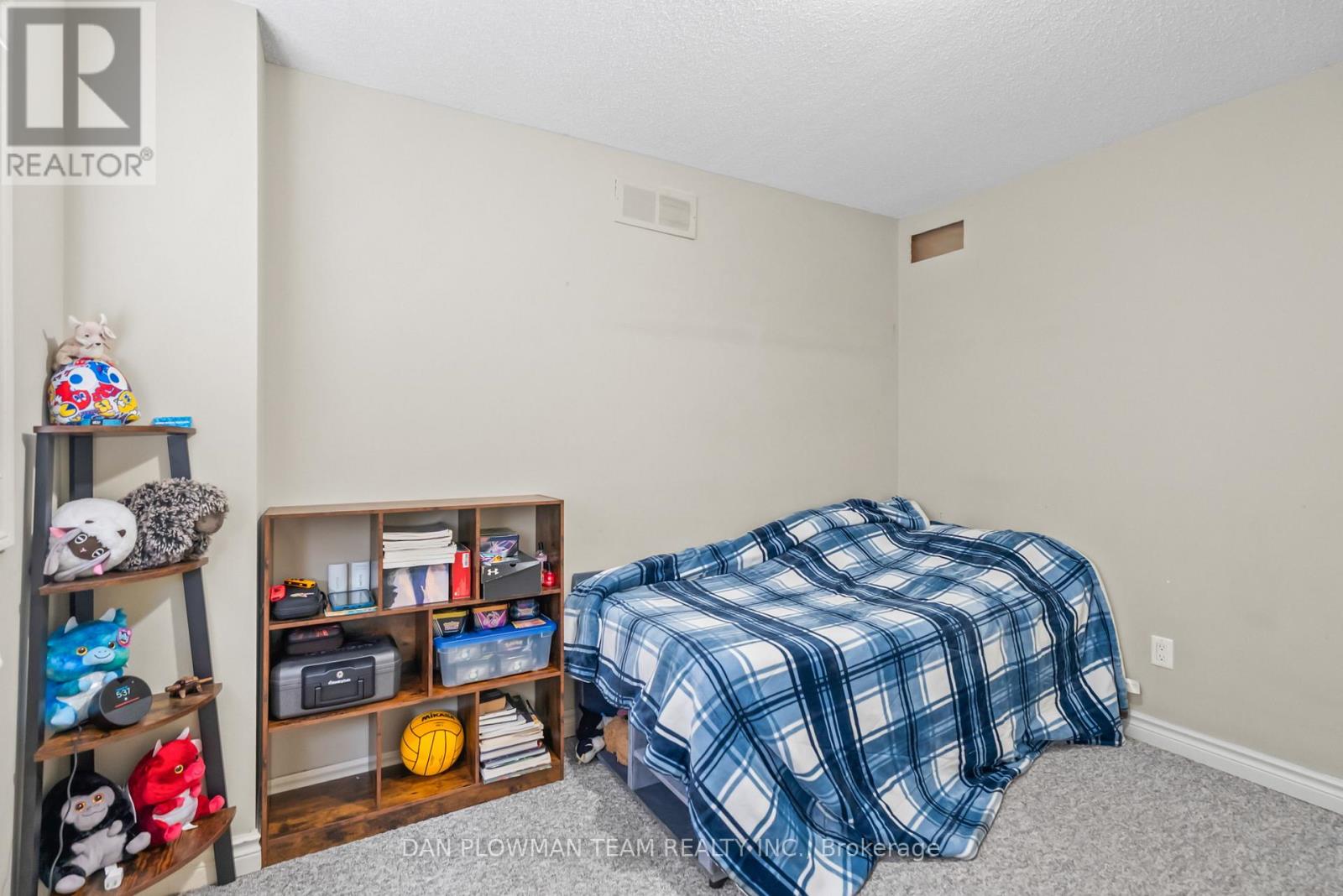 38 Hemmingway Drive, Clarington, Ontario  L1E 2C7 - Photo 29 - E12503868