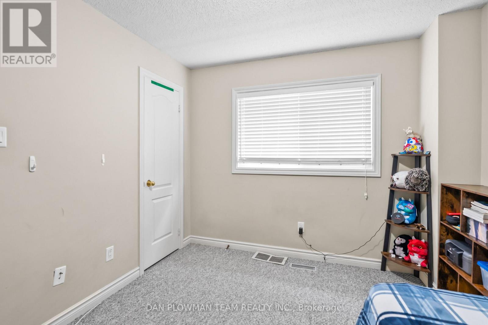 38 Hemmingway Drive, Clarington, Ontario  L1E 2C7 - Photo 30 - E12503868