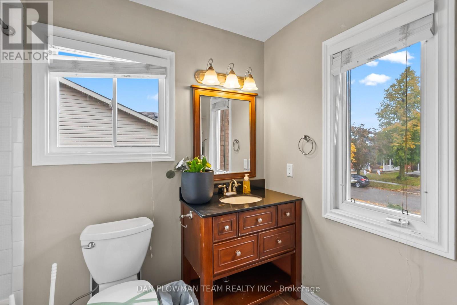 38 Hemmingway Drive, Clarington, Ontario  L1E 2C7 - Photo 31 - E12503868