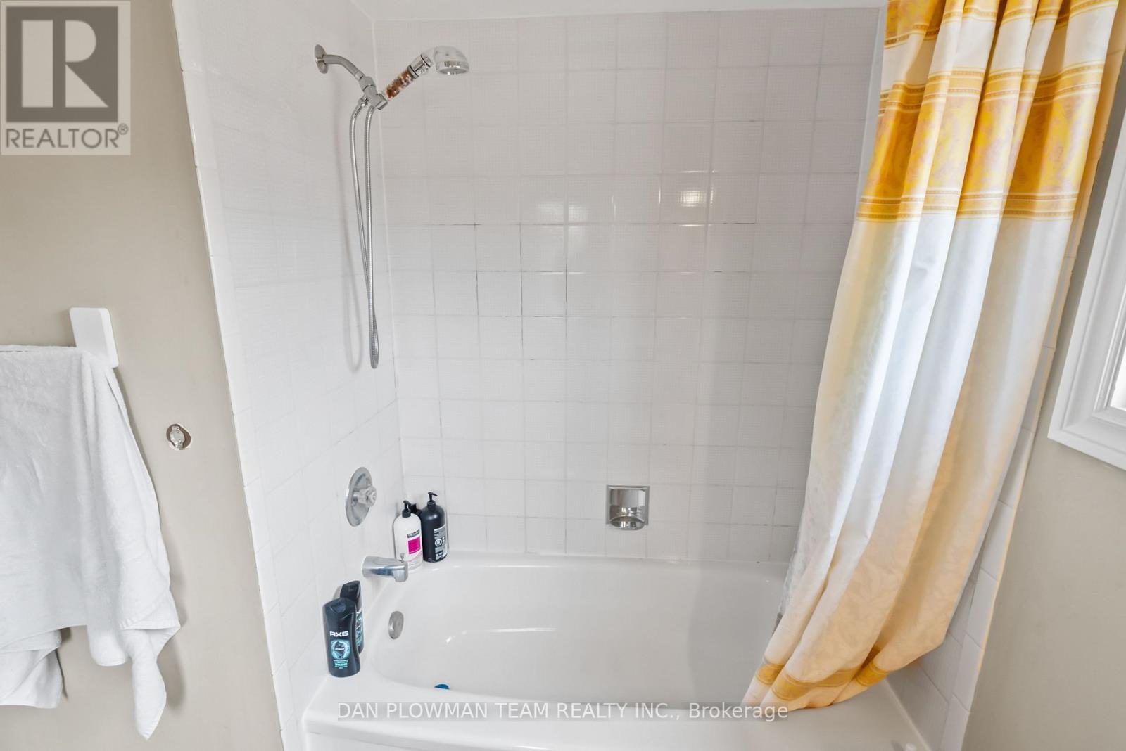 38 Hemmingway Drive, Clarington, Ontario  L1E 2C7 - Photo 32 - E12503868