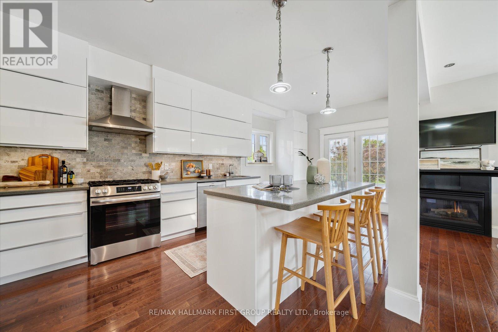 937 Pickering Beach Road, Ajax, Ontario  L1S 1G3 - Photo 10 - E12503926