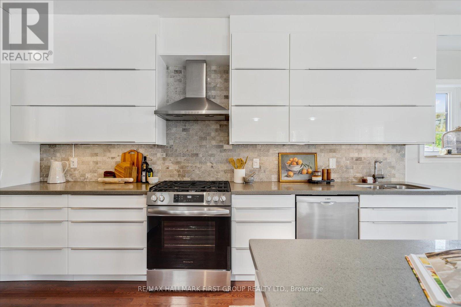 937 Pickering Beach Road, Ajax, Ontario  L1S 1G3 - Photo 11 - E12503926