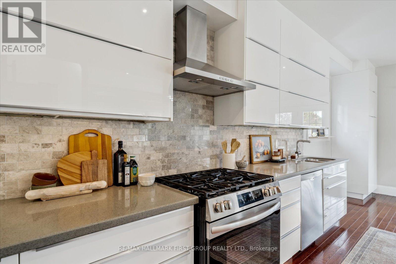 937 Pickering Beach Road, Ajax, Ontario  L1S 1G3 - Photo 12 - E12503926