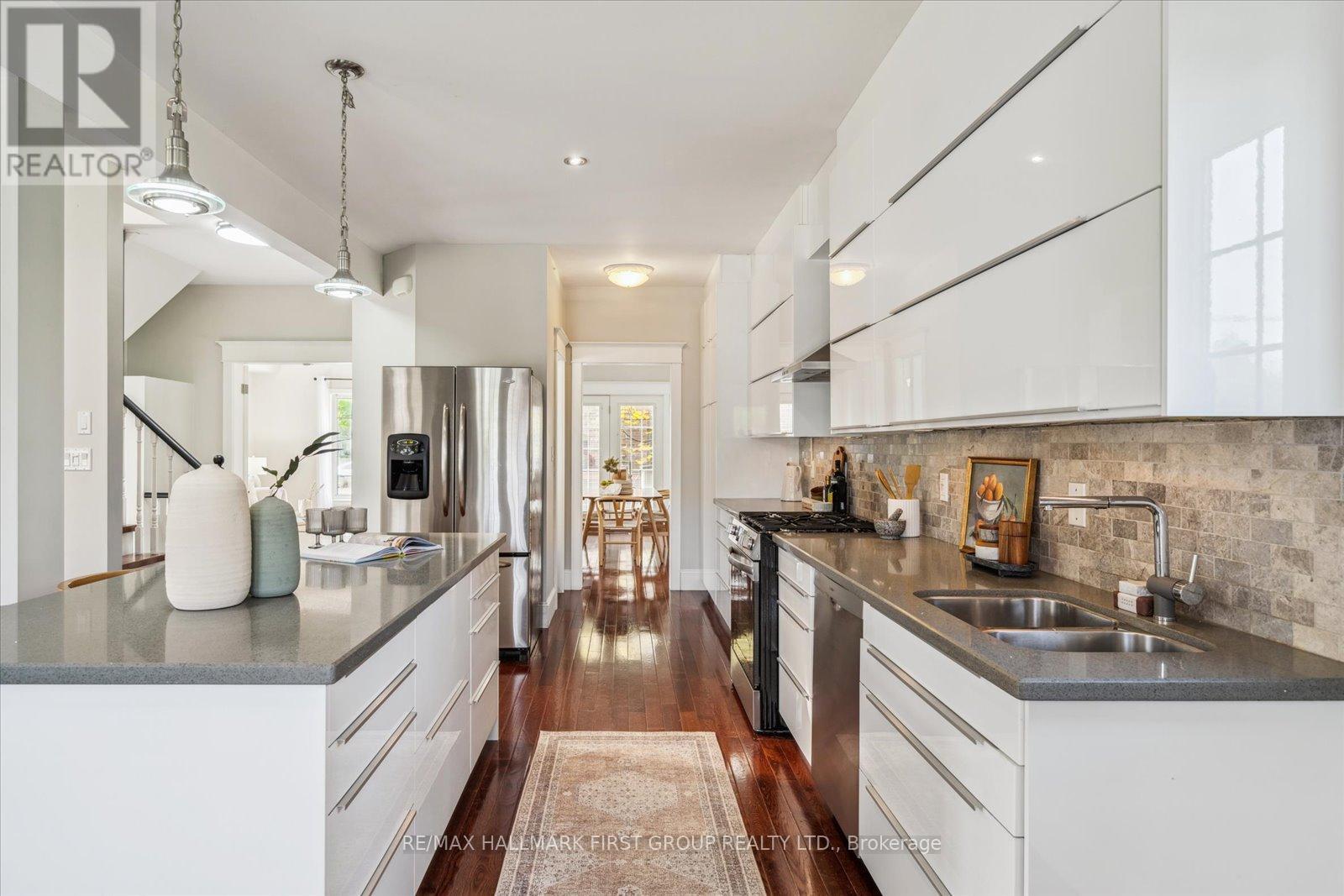 937 Pickering Beach Road, Ajax, Ontario  L1S 1G3 - Photo 13 - E12503926