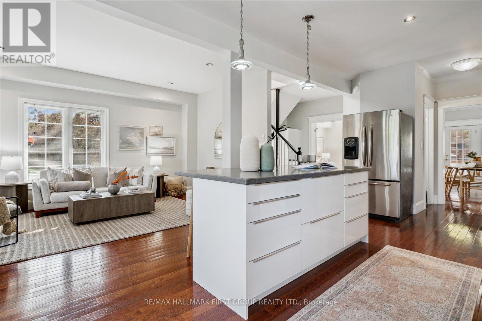 937 Pickering Beach Road, Ajax, Ontario  L1S 1G3 - Photo 14 - E12503926