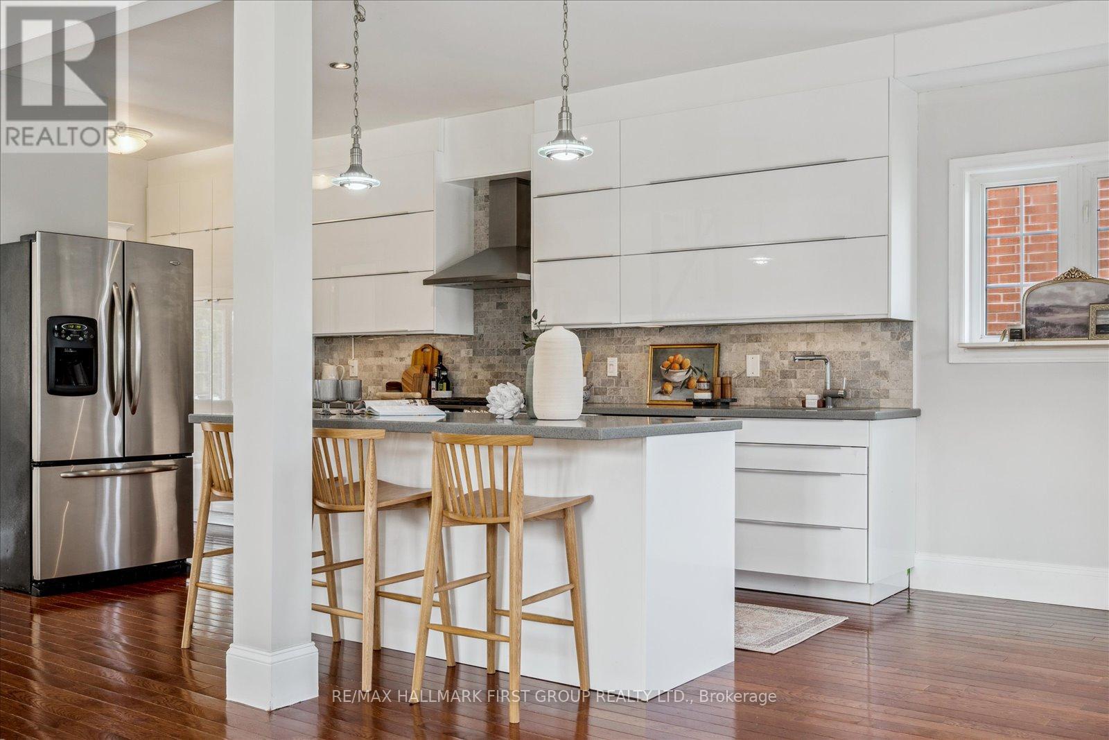 937 Pickering Beach Road, Ajax, Ontario  L1S 1G3 - Photo 15 - E12503926