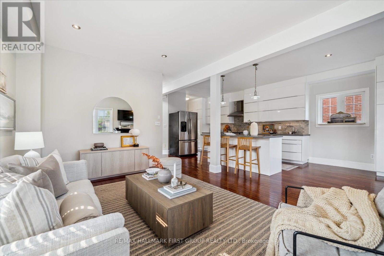 937 Pickering Beach Road, Ajax, Ontario  L1S 1G3 - Photo 16 - E12503926