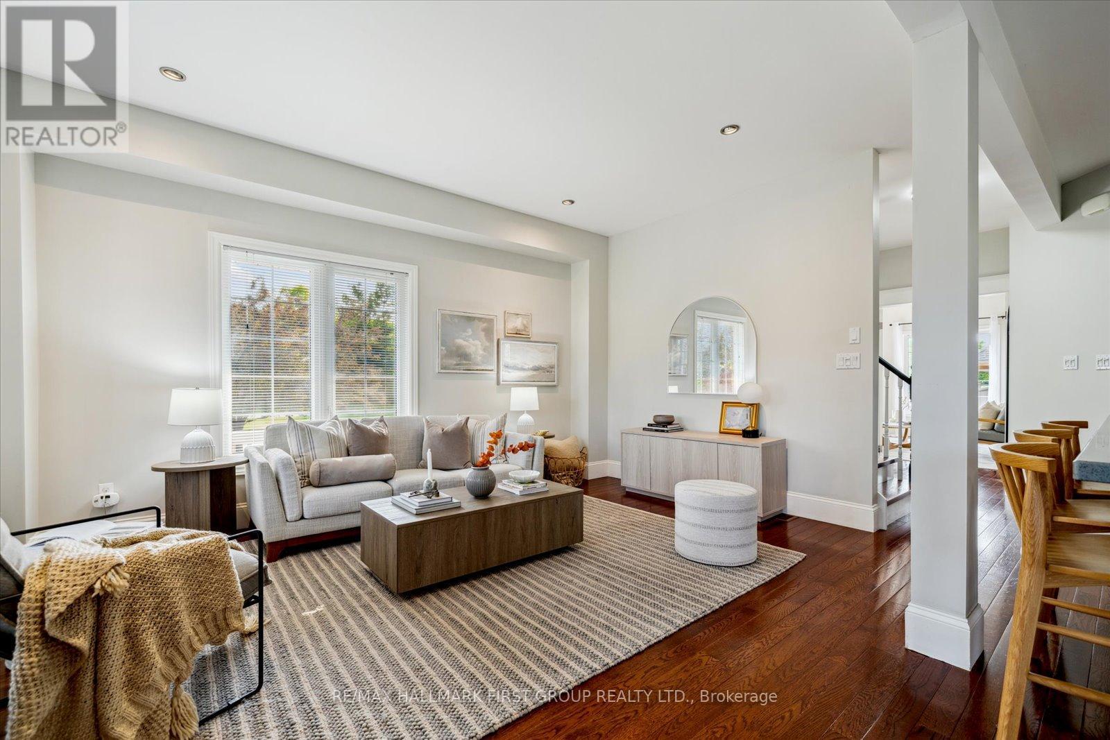 937 Pickering Beach Road, Ajax, Ontario  L1S 1G3 - Photo 17 - E12503926