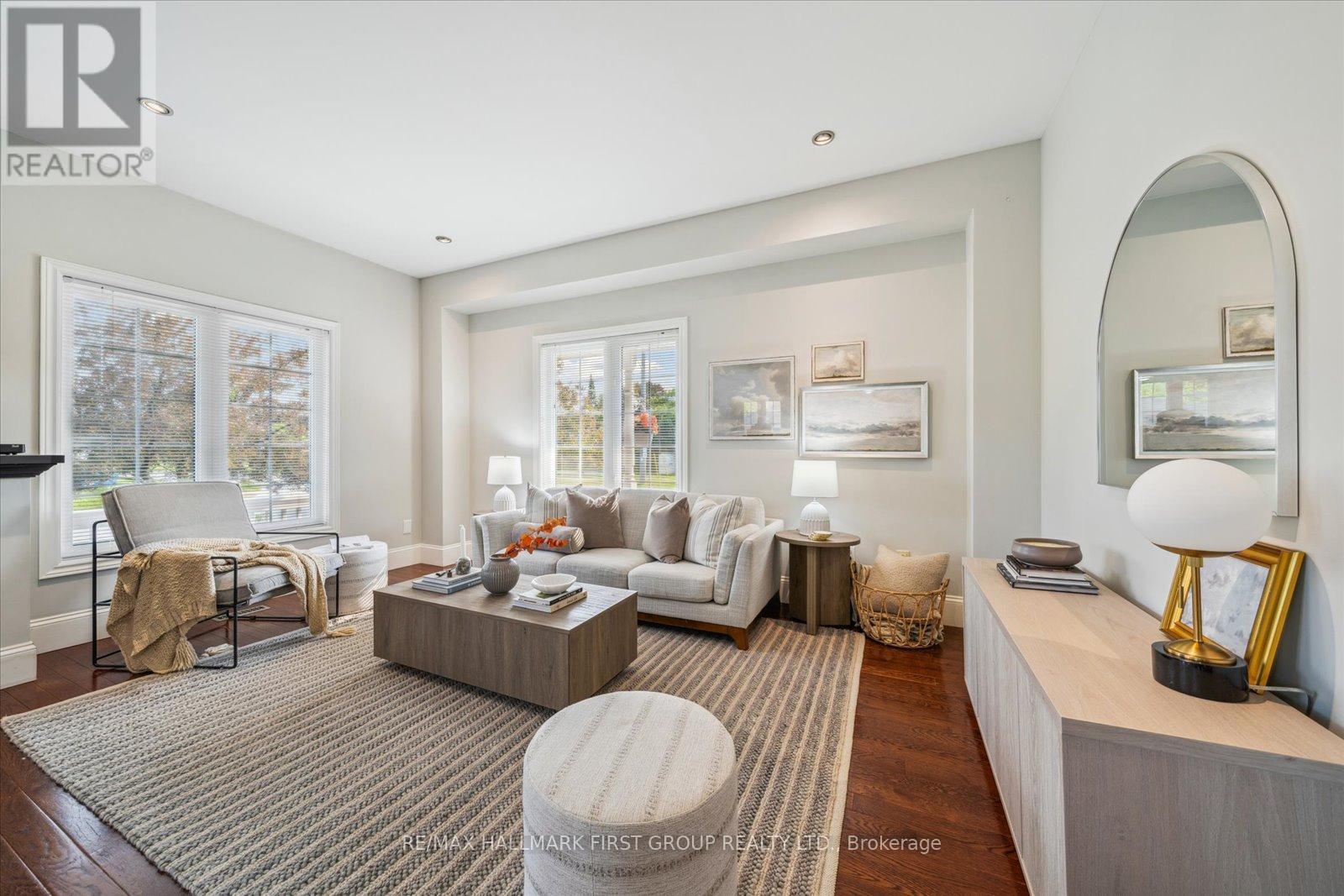 937 Pickering Beach Road, Ajax, Ontario  L1S 1G3 - Photo 18 - E12503926