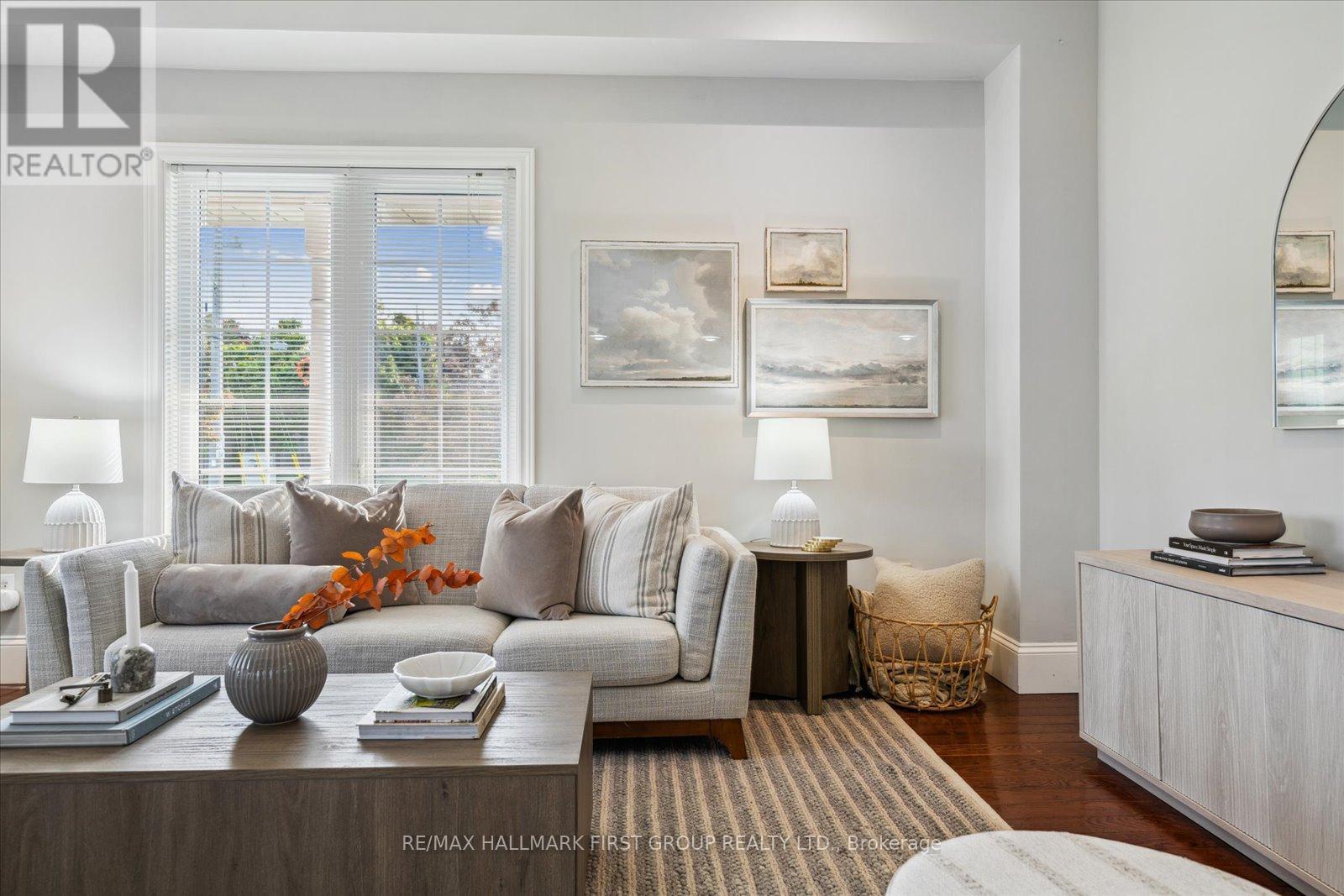 937 Pickering Beach Road, Ajax, Ontario  L1S 1G3 - Photo 19 - E12503926