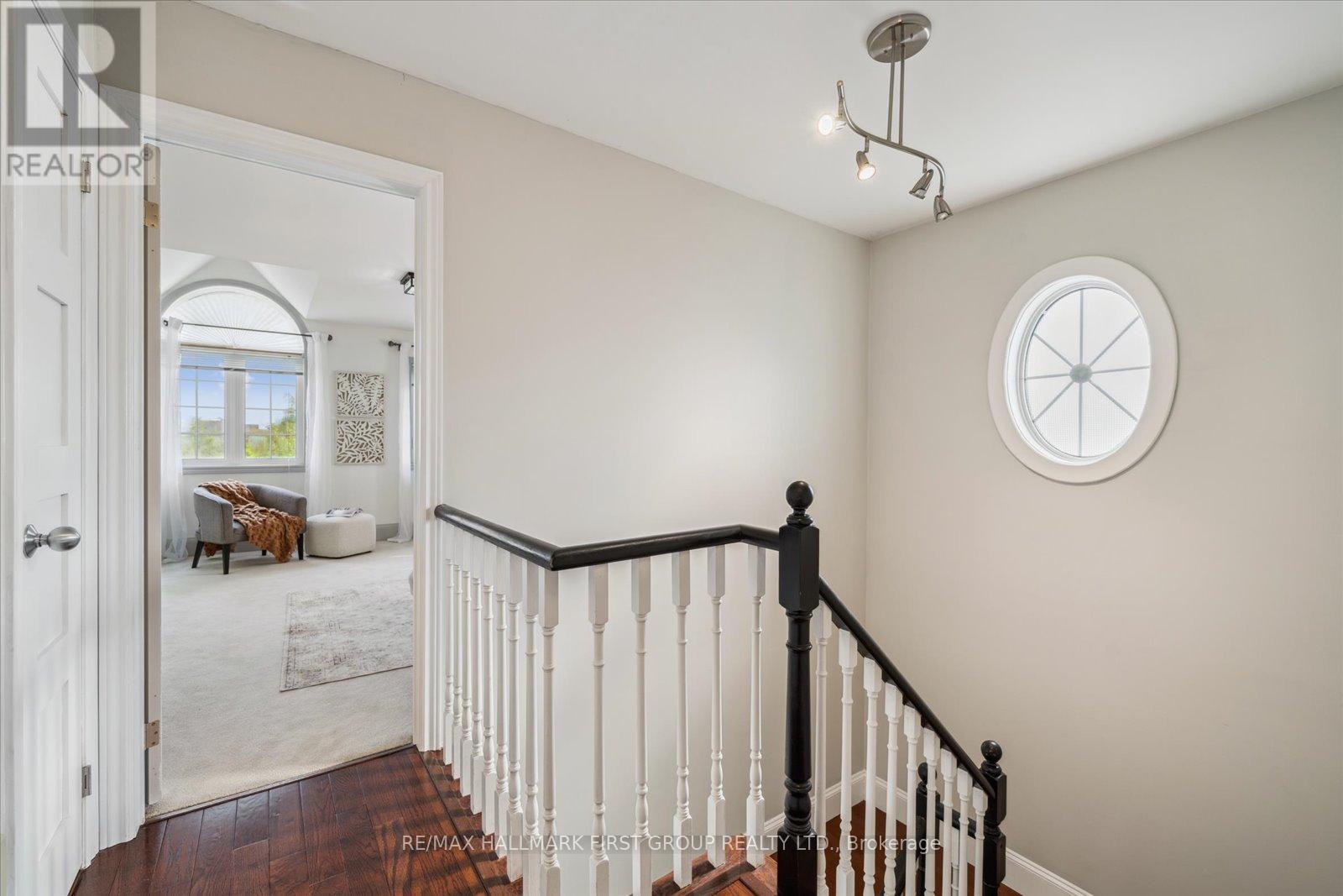 937 Pickering Beach Road, Ajax, Ontario  L1S 1G3 - Photo 20 - E12503926