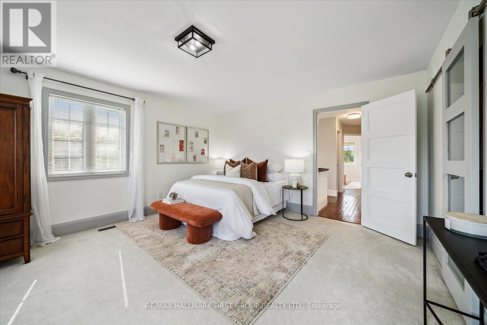 937 Pickering Beach Road, Ajax, Ontario  L1S 1G3 - Photo 21 - E12503926