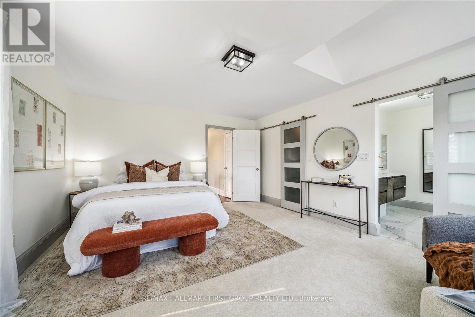 937 Pickering Beach Road, Ajax, Ontario  L1S 1G3 - Photo 22 - E12503926