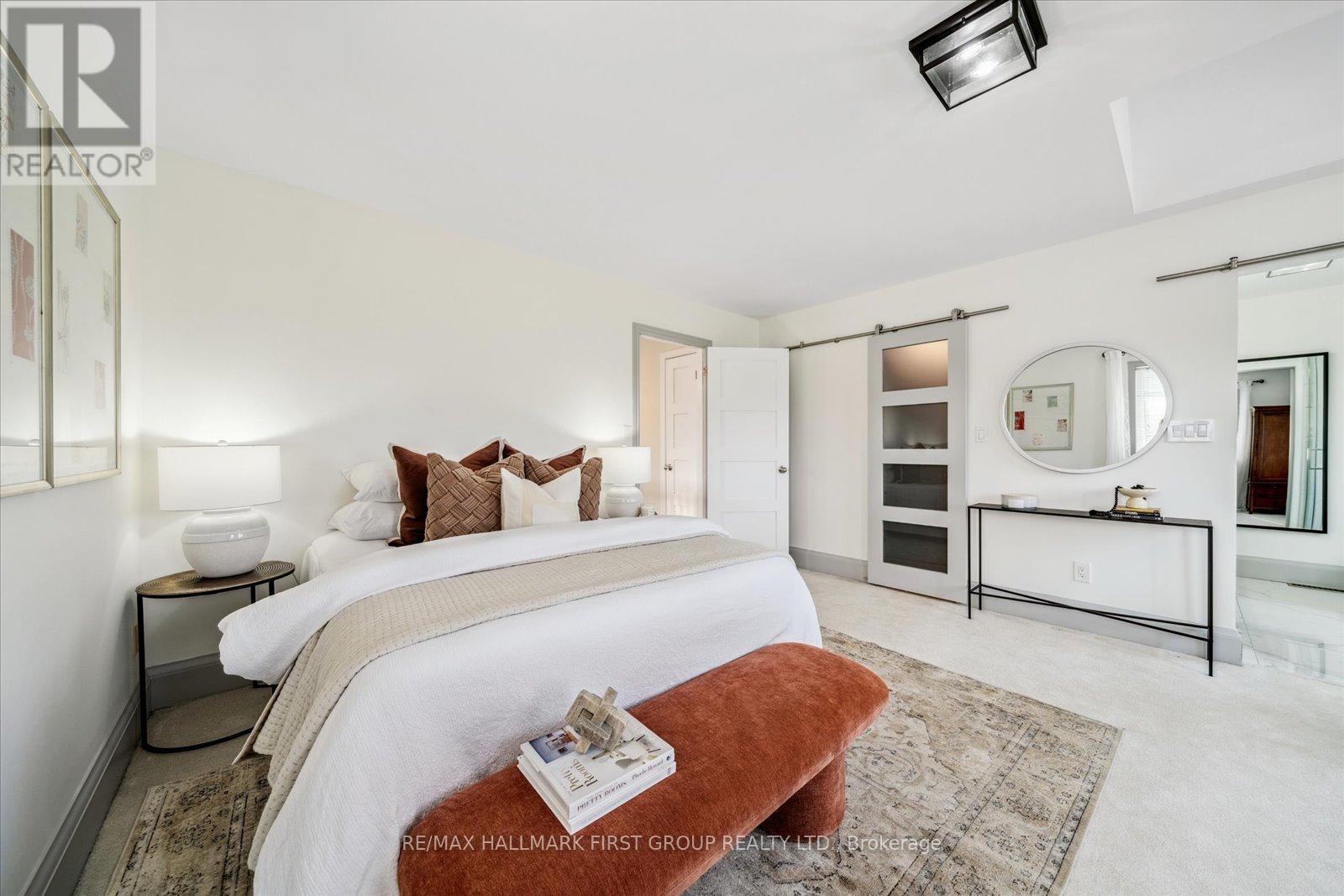 937 Pickering Beach Road, Ajax, Ontario  L1S 1G3 - Photo 23 - E12503926