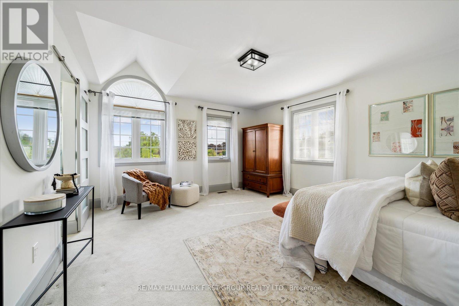 937 Pickering Beach Road, Ajax, Ontario  L1S 1G3 - Photo 24 - E12503926