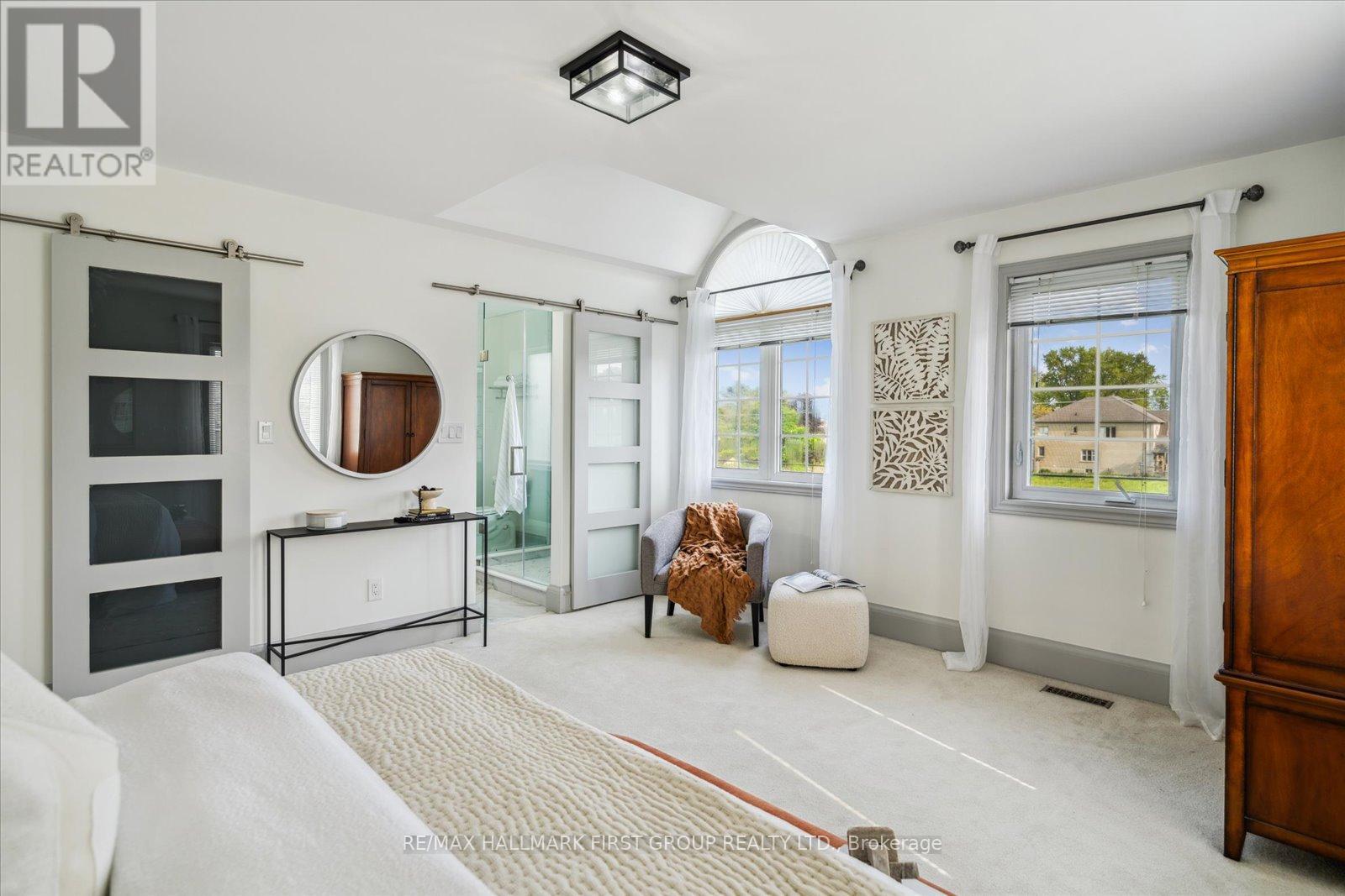 937 Pickering Beach Road, Ajax, Ontario  L1S 1G3 - Photo 25 - E12503926