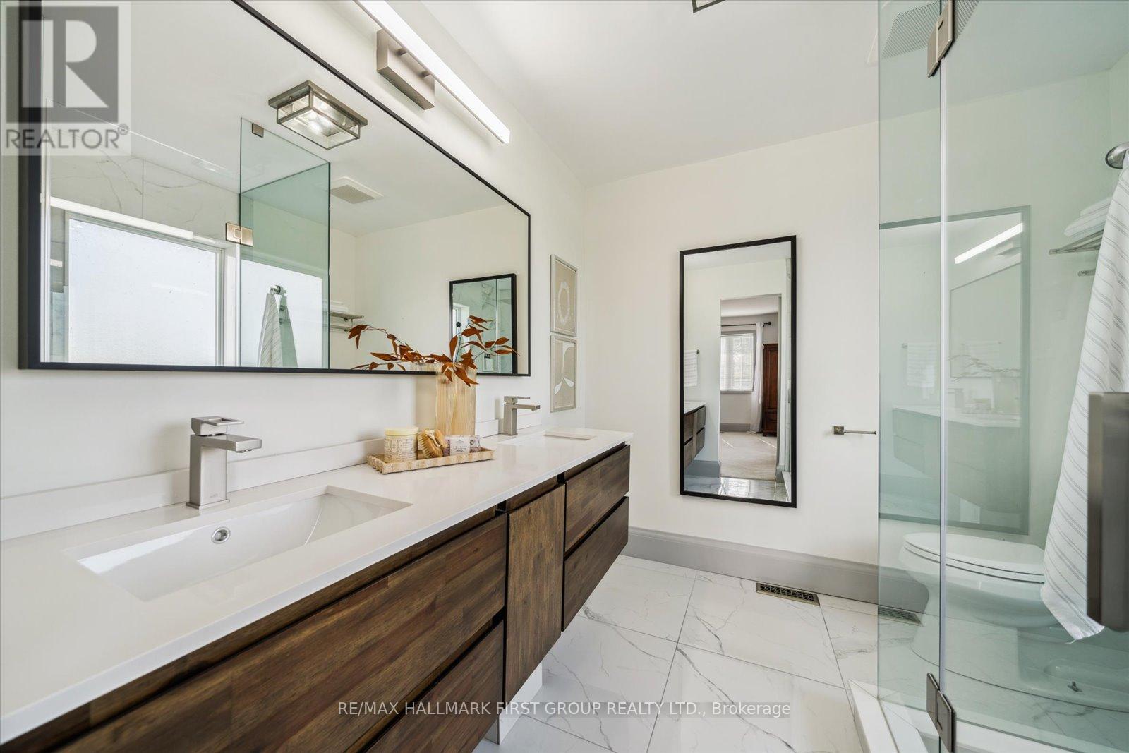 937 Pickering Beach Road, Ajax, Ontario  L1S 1G3 - Photo 26 - E12503926