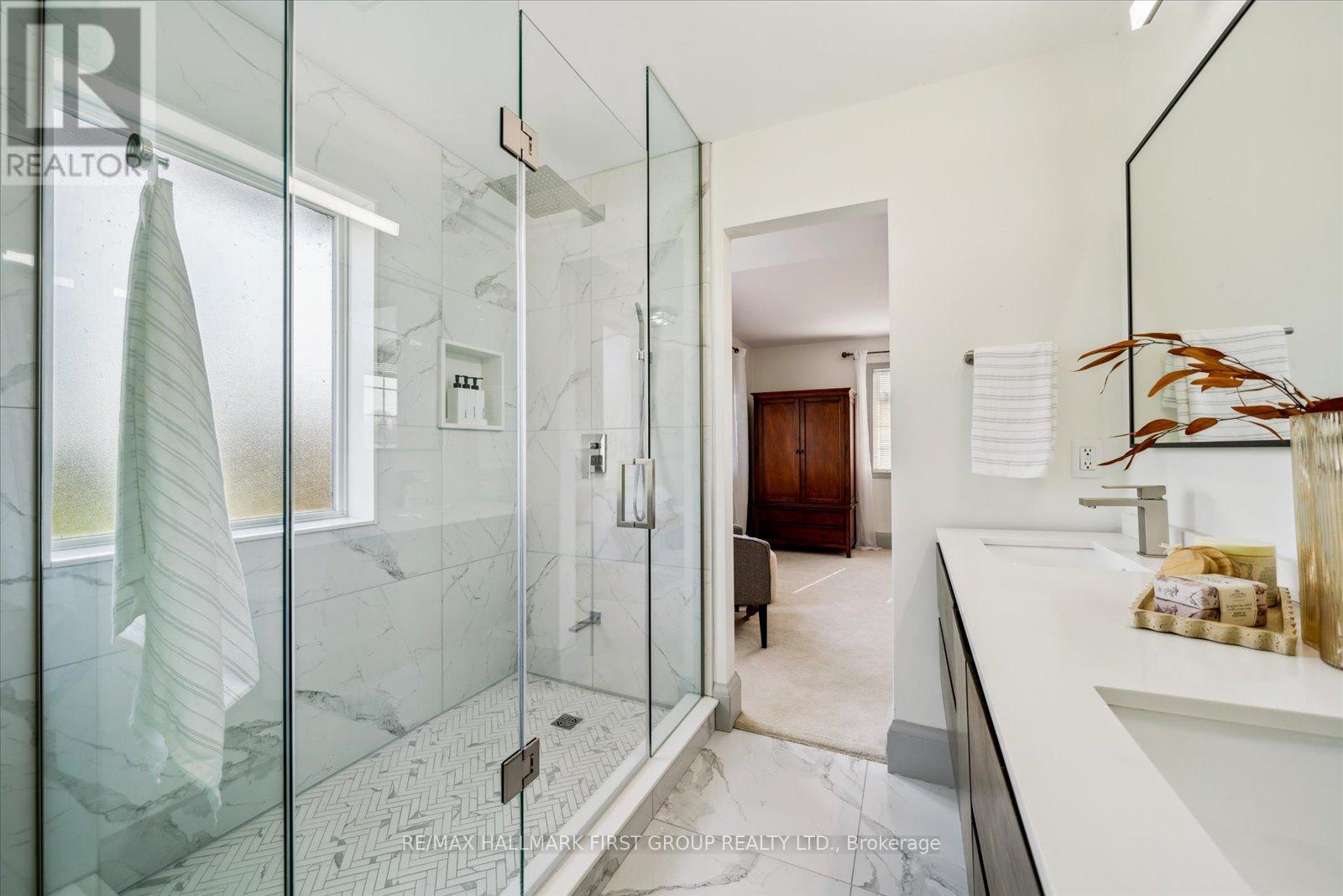 937 Pickering Beach Road, Ajax, Ontario  L1S 1G3 - Photo 27 - E12503926