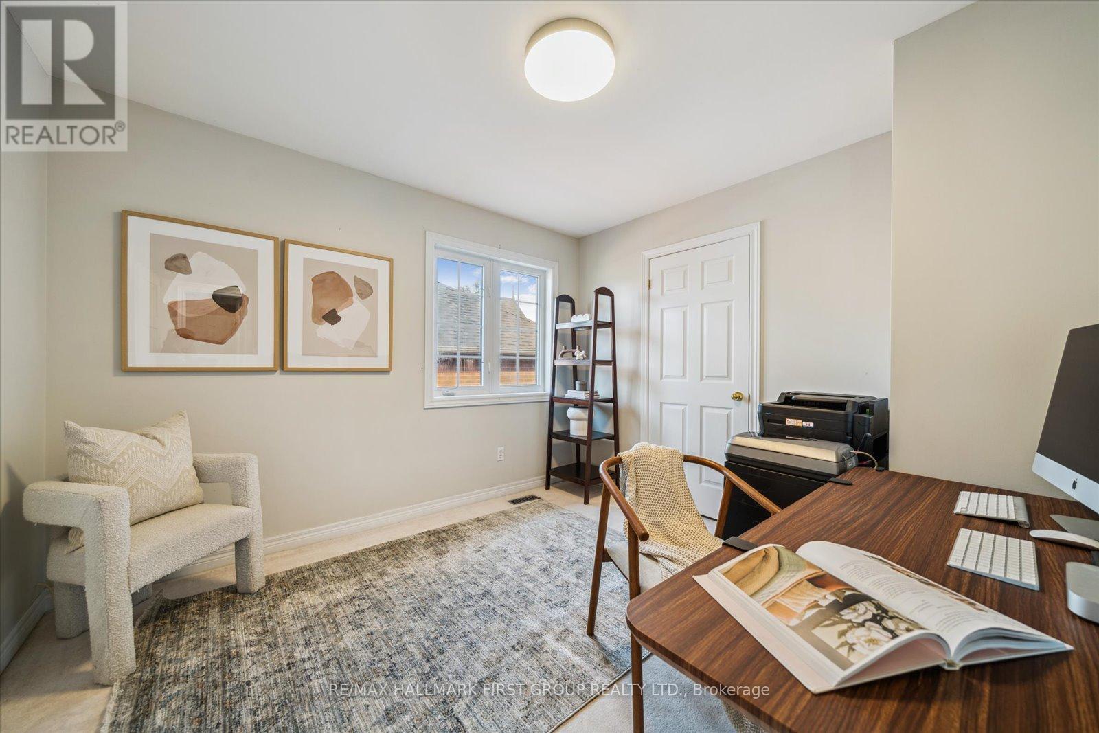 937 Pickering Beach Road, Ajax, Ontario  L1S 1G3 - Photo 28 - E12503926