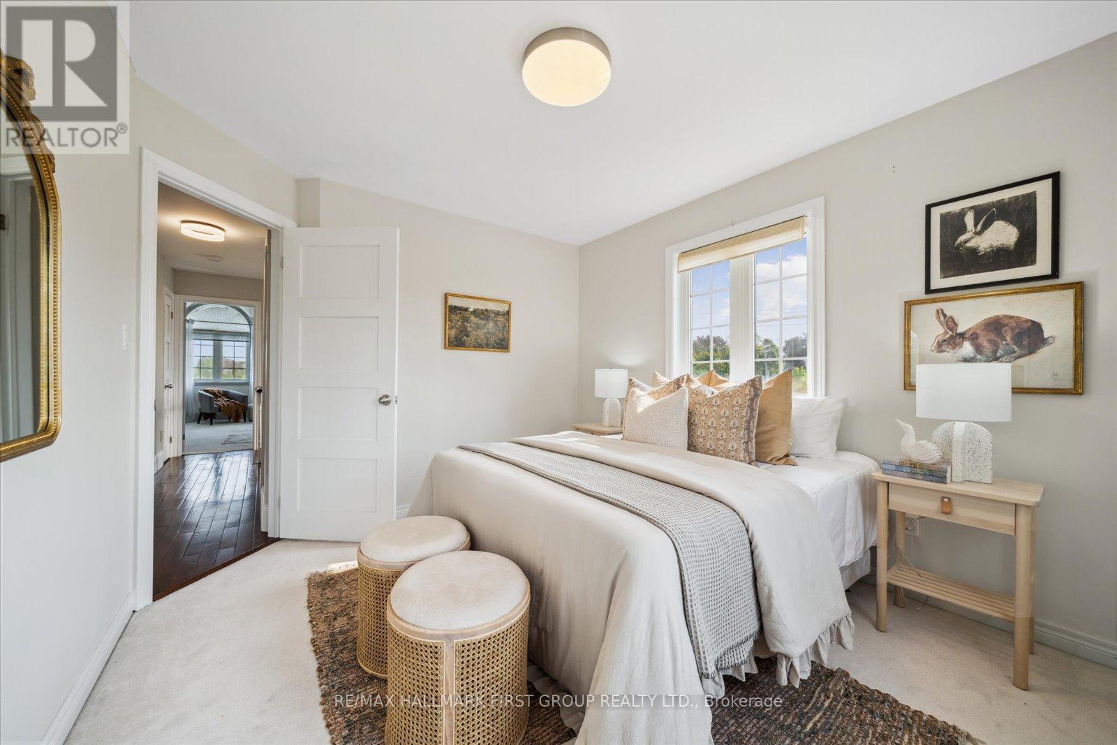 937 Pickering Beach Road, Ajax, Ontario  L1S 1G3 - Photo 29 - E12503926