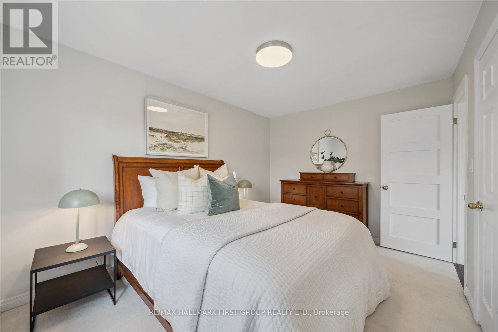 937 Pickering Beach Road, Ajax, Ontario  L1S 1G3 - Photo 30 - E12503926