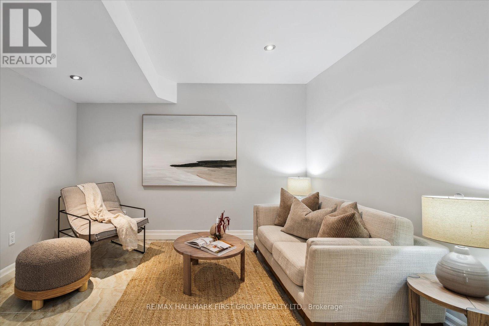 937 Pickering Beach Road, Ajax, Ontario  L1S 1G3 - Photo 32 - E12503926