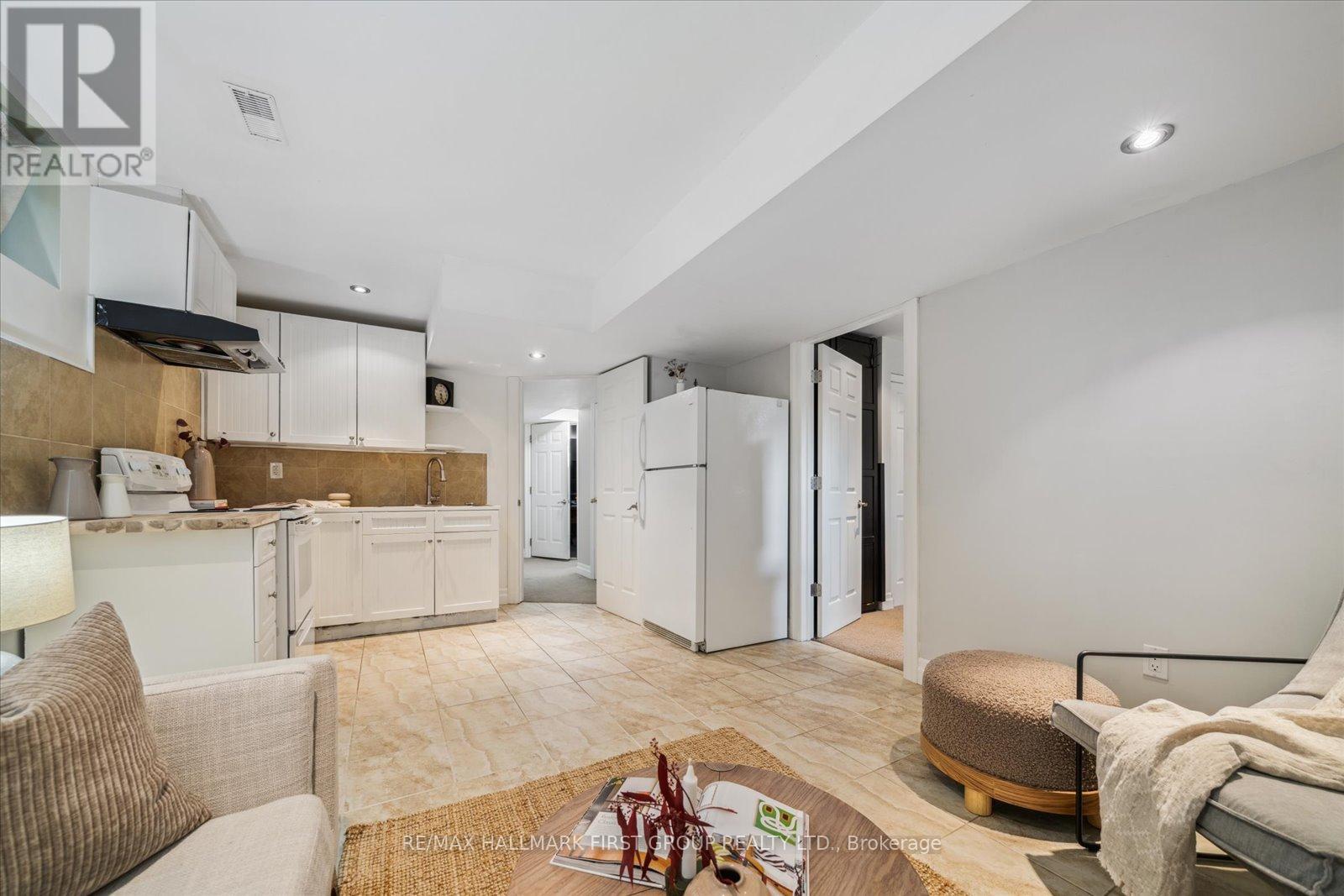 937 Pickering Beach Road, Ajax, Ontario  L1S 1G3 - Photo 33 - E12503926