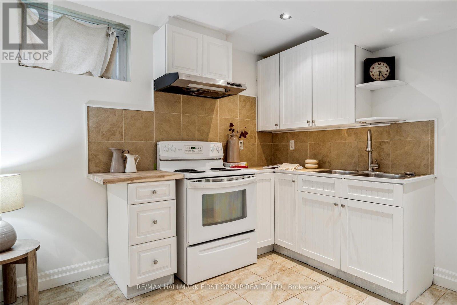 937 Pickering Beach Road, Ajax, Ontario  L1S 1G3 - Photo 34 - E12503926