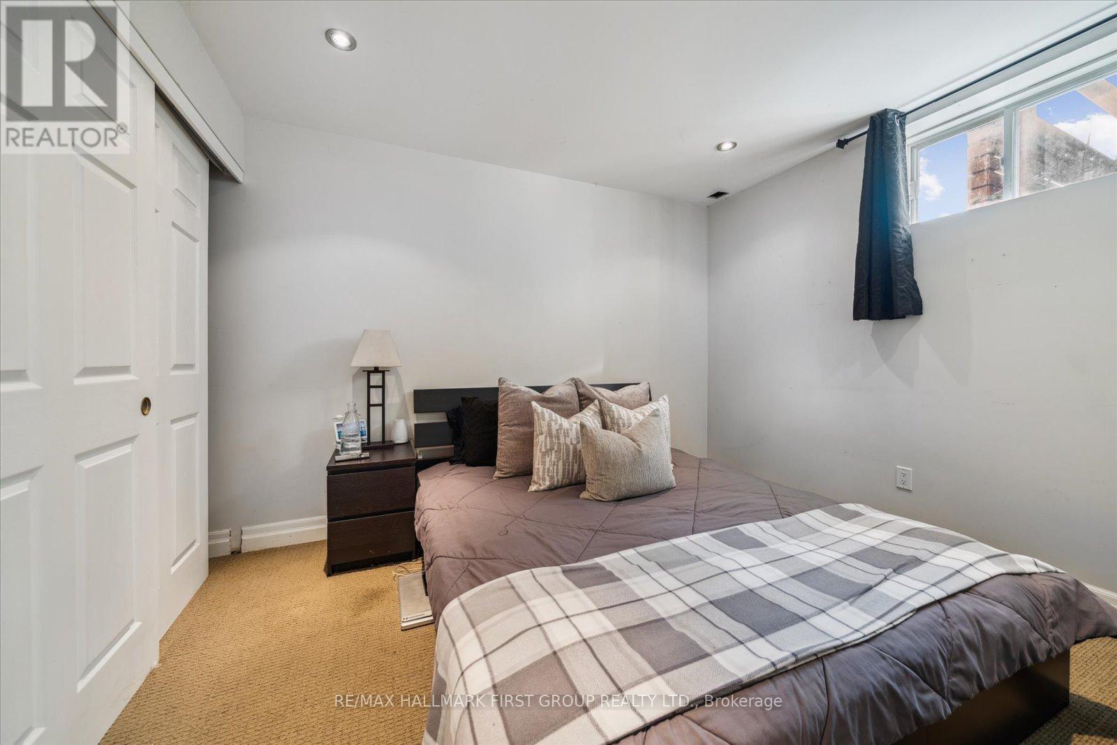 937 Pickering Beach Road, Ajax, Ontario  L1S 1G3 - Photo 35 - E12503926