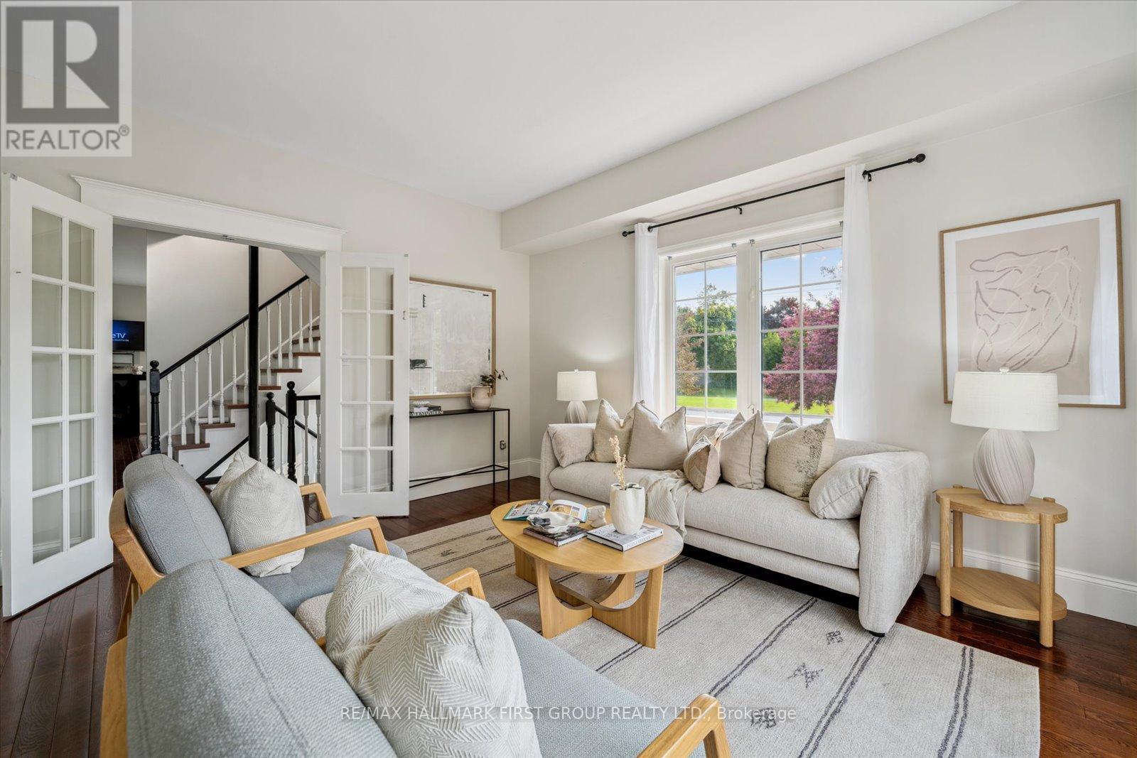 937 Pickering Beach Road, Ajax, Ontario  L1S 1G3 - Photo 4 - E12503926