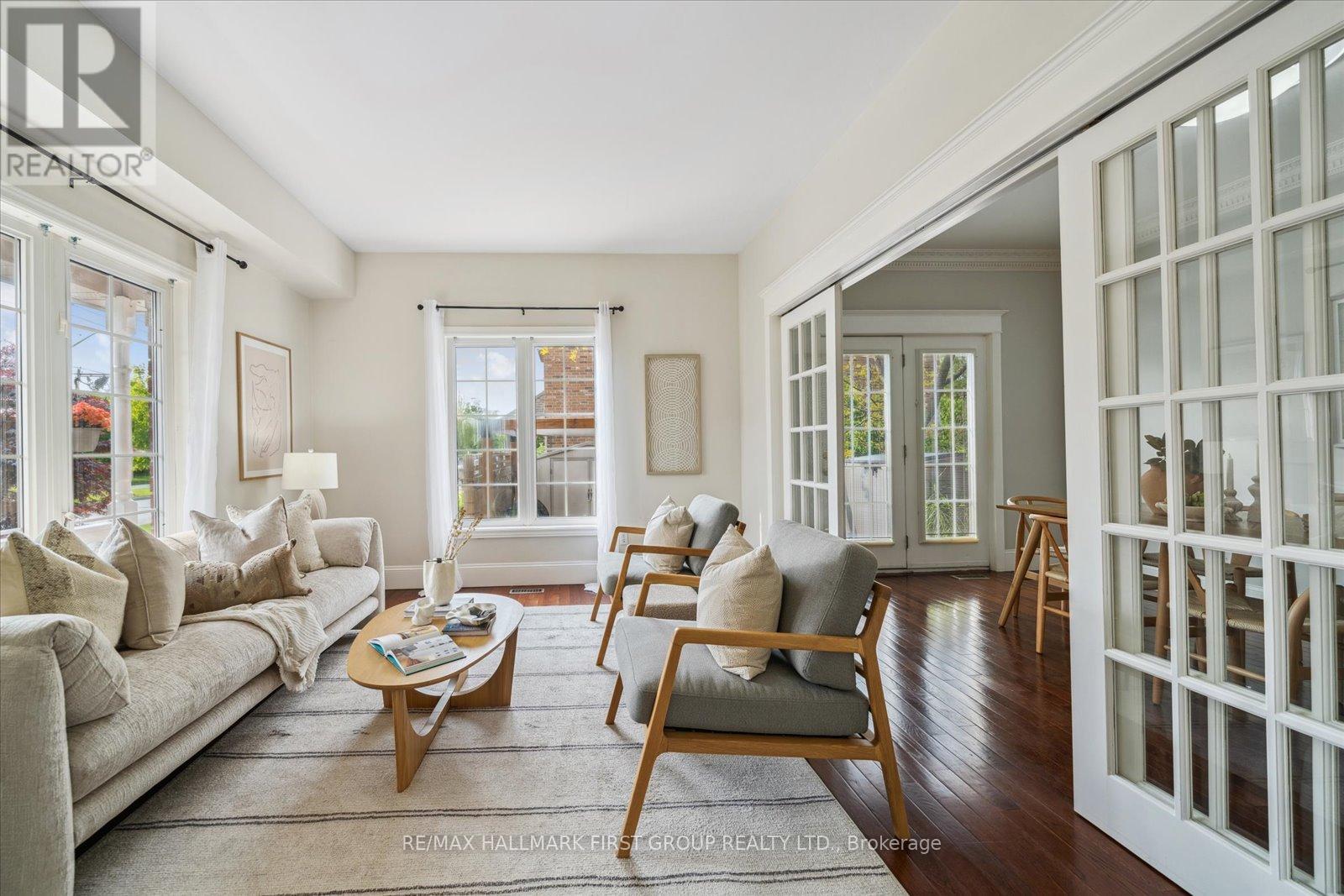 937 Pickering Beach Road, Ajax, Ontario  L1S 1G3 - Photo 5 - E12503926