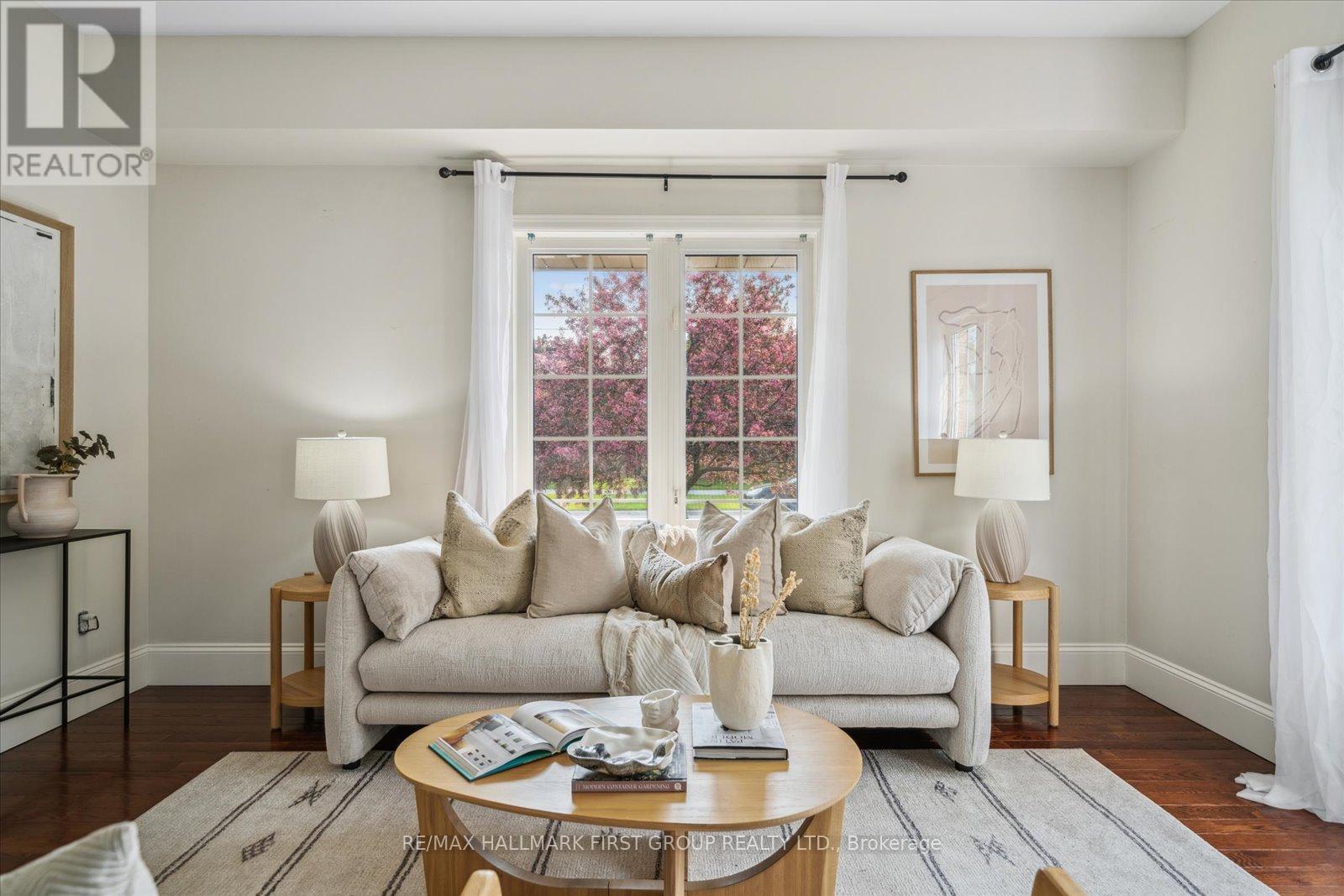 937 Pickering Beach Road, Ajax, Ontario  L1S 1G3 - Photo 6 - E12503926