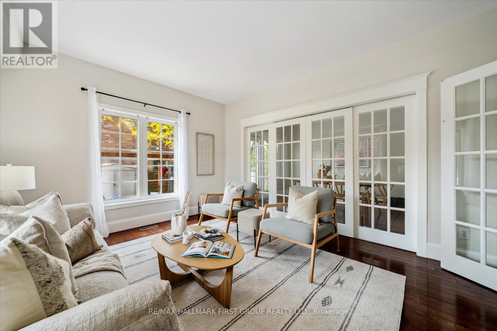 937 Pickering Beach Road, Ajax, Ontario  L1S 1G3 - Photo 7 - E12503926