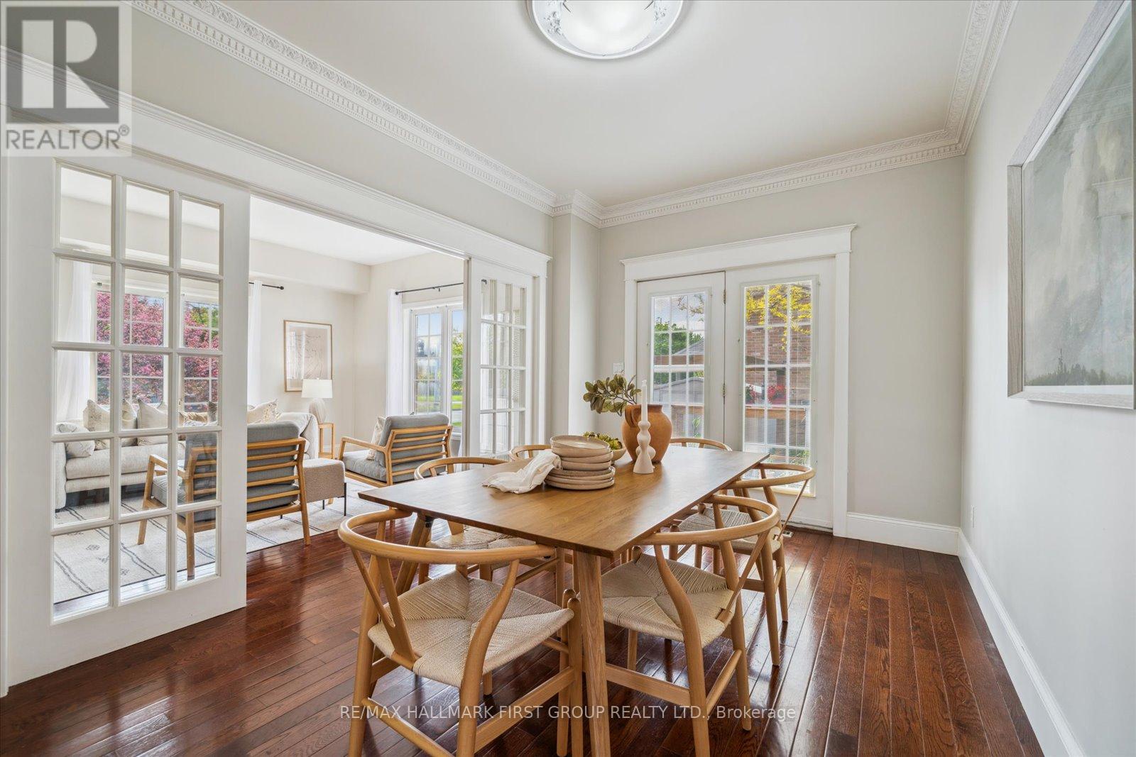 937 Pickering Beach Road, Ajax, Ontario  L1S 1G3 - Photo 8 - E12503926