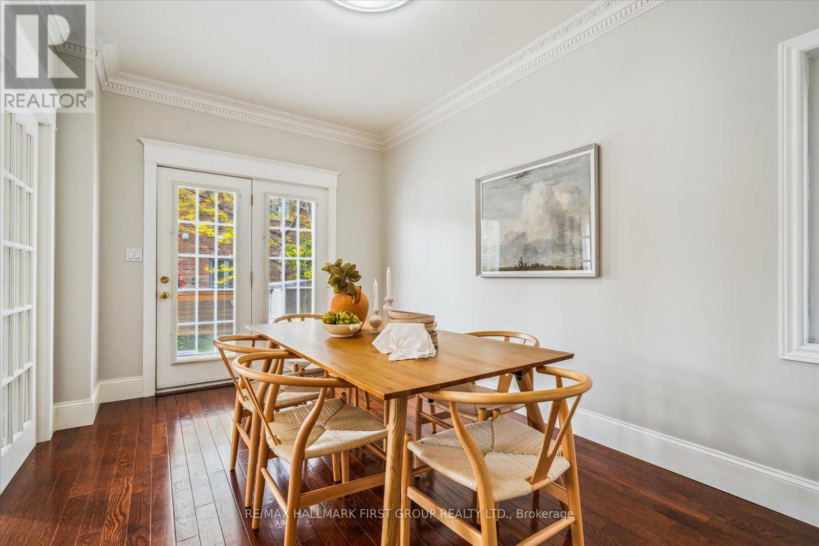 937 Pickering Beach Road, Ajax, Ontario  L1S 1G3 - Photo 9 - E12503926