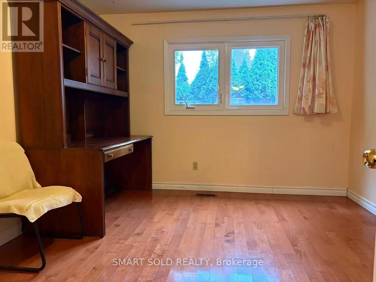 1st Floor - 19 Groomsport Crescent, Toronto, Ontario  M1T 2K8 - Photo 11 - E12503952