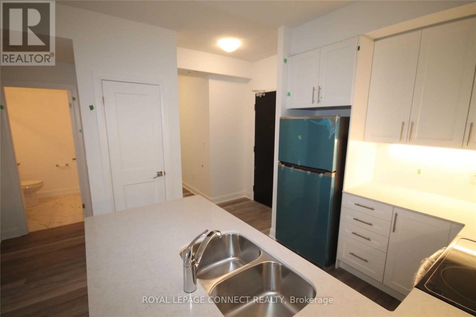 116 - 50 Lakebreeze Drive, Clarington, Ontario  L1B 0V9 - Photo 10 - E12503972