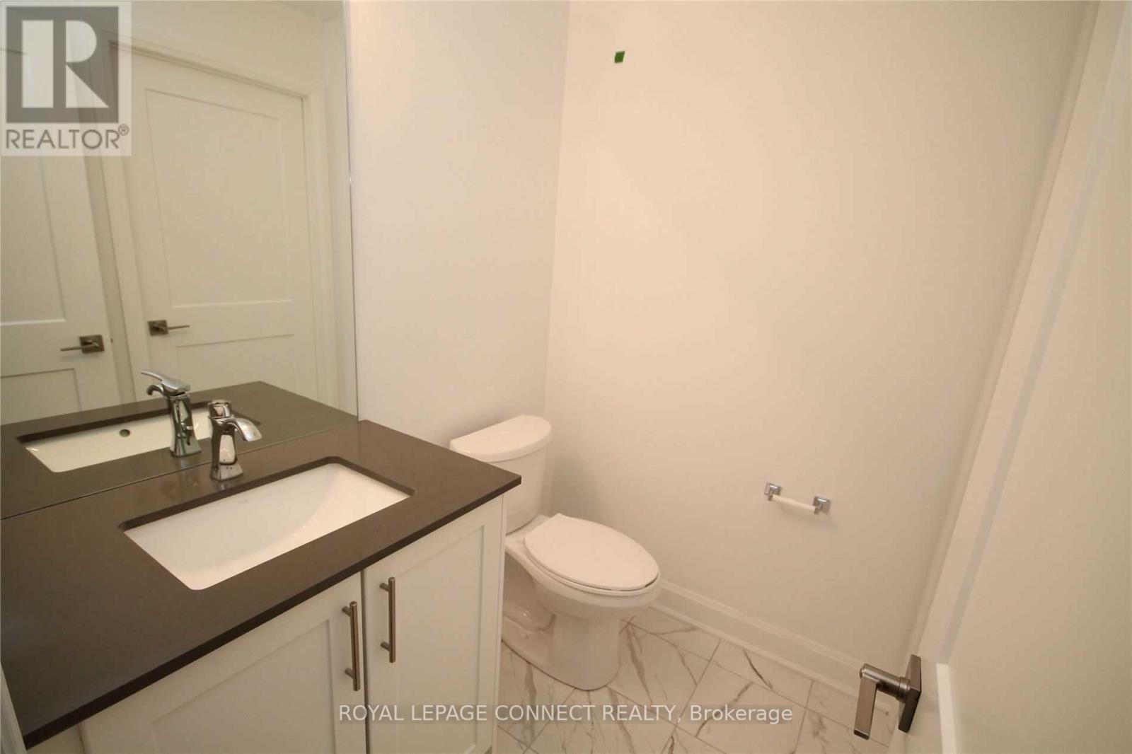 116 - 50 Lakebreeze Drive, Clarington, Ontario  L1B 0V9 - Photo 11 - E12503972